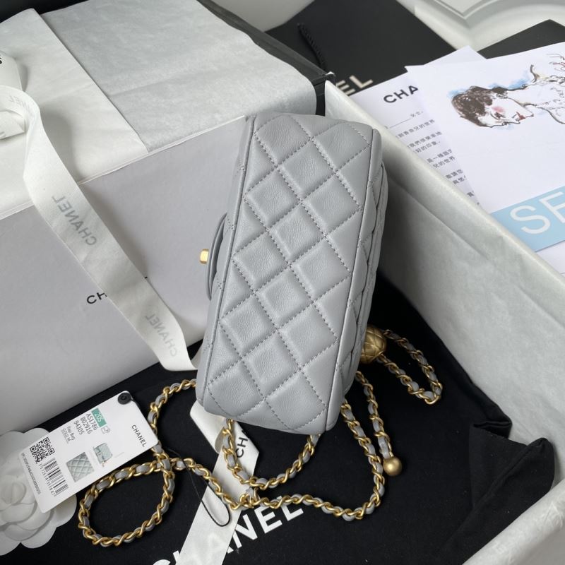Ch**el cf series bags